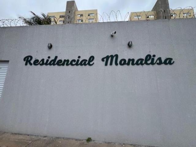 Apartamento venda em Região Geográfica Imediata do Distrito Federal, Região Integrada de Desenvolvimento do Distrito Federal e Entorno