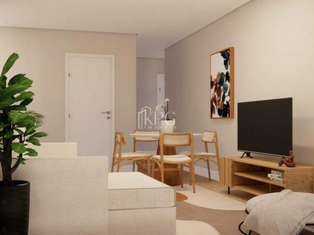 Apartamento venda em Região Geográfica Imediata de Caxias do Sul, Nova Petrópolis