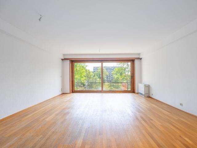 Appartement location à Oostende, West-Vlaanderen