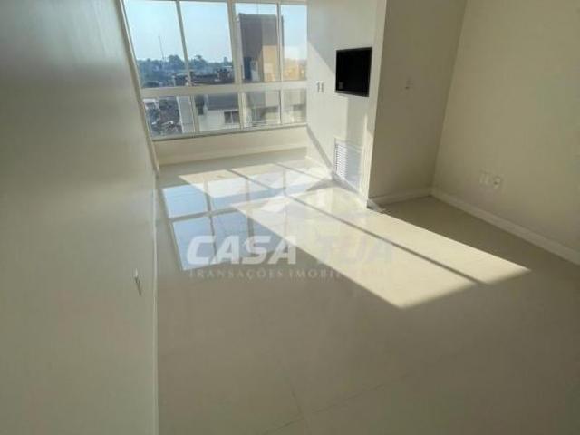Apartamento venda em Passo Fundo