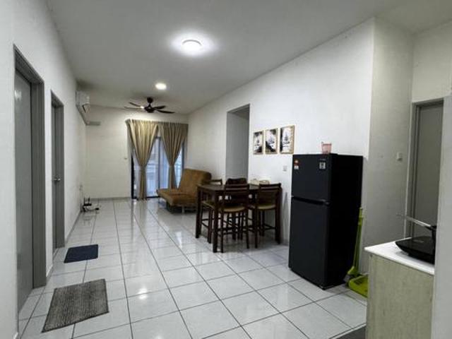 Condominium for rent in Majlis Perbandaran Kajang, Hulu Langat