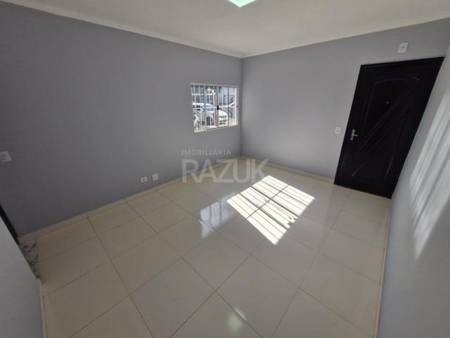Apartamento aluguel em Região Geográfica Imediata de Campo Grande, Campo Grande