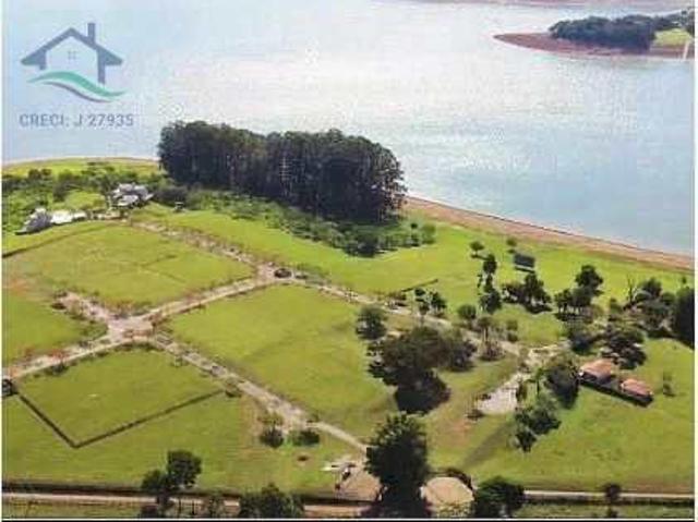 Terreno venda em Região Imediata de Bragança Paulista, Piracaia