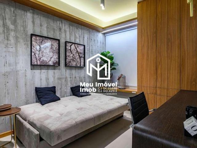 Apartamento venda em Região Geográfica Imediata do Distrito Federal, Região Integrada de Desenvolvimento do Distrito Federal e Entorno