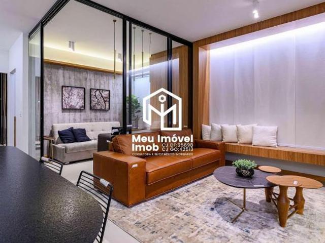 Apartamento venda em Região Geográfica Imediata do Distrito Federal, Região Integrada de Desenvolvimento do Distrito Federal e Entorno