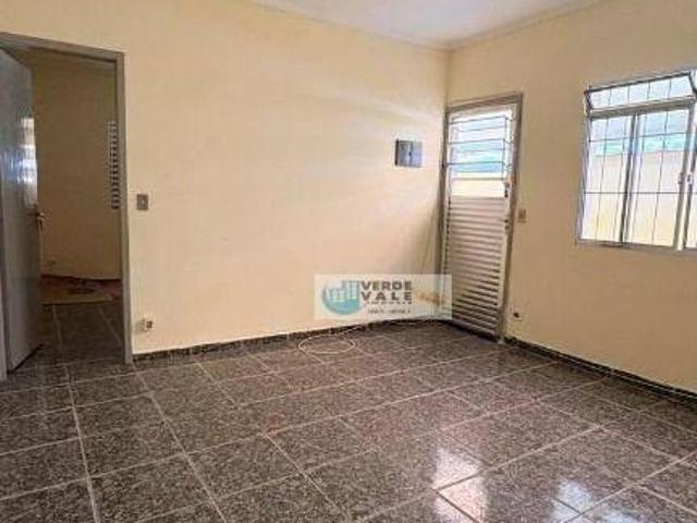 Casa venda em Região Imediata de São José dos Campos, Região Metropolitana do Vale do Paraíba e Litoral Norte