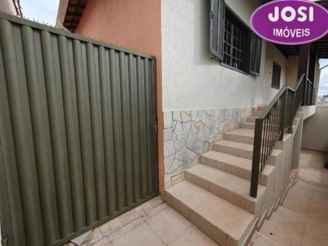 Casa venda em Região Geográfica Imediata de Alfenas, Alfenas