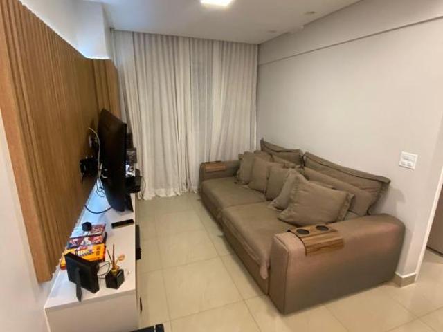 Apartamento venda em Águas Claras, Região Geográfica Intermediária do Distrito Federal