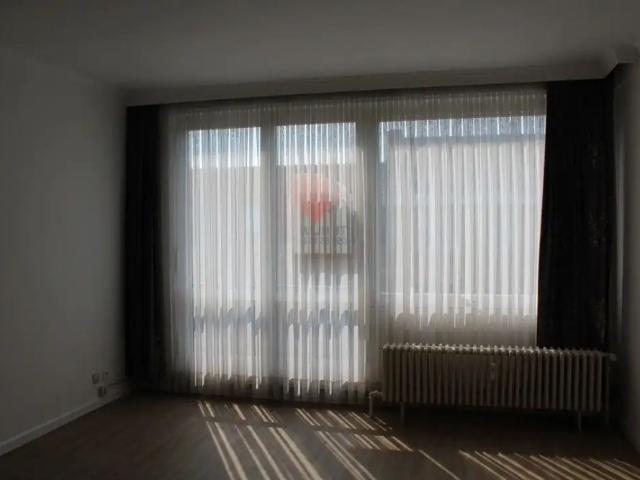 Appartement location à Oostende, West-Vlaanderen