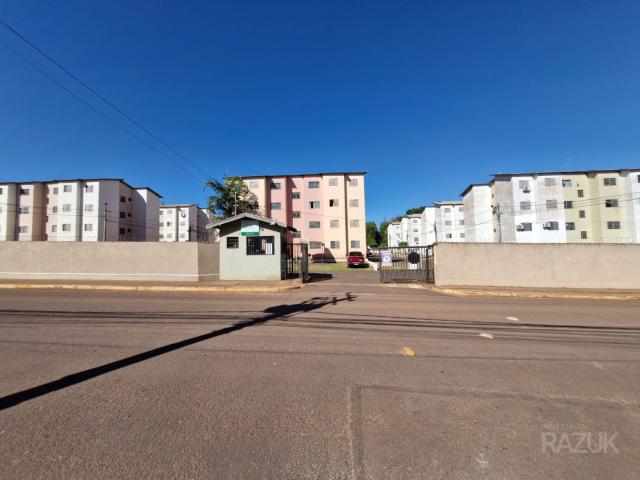 Apartamento aluguel em Região Geográfica Imediata de Vitória da Conquista, Mirante