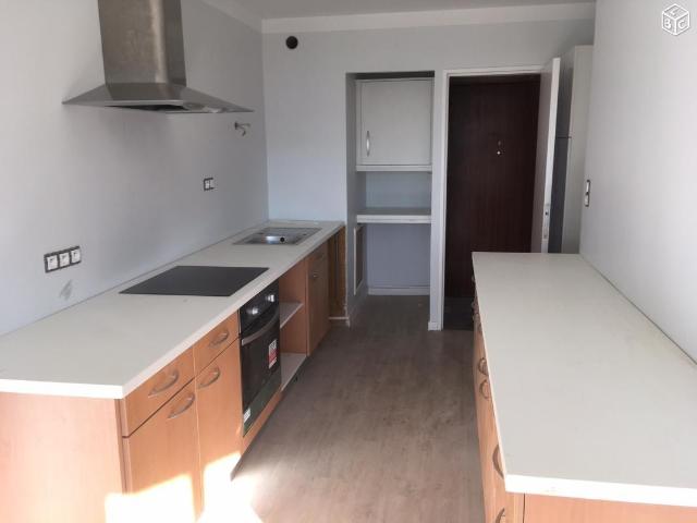 Appartement location à Montpellier, Hérault