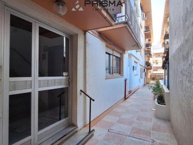 Apartamento venda em Nossa Senhora de Fátima, Santa Maria