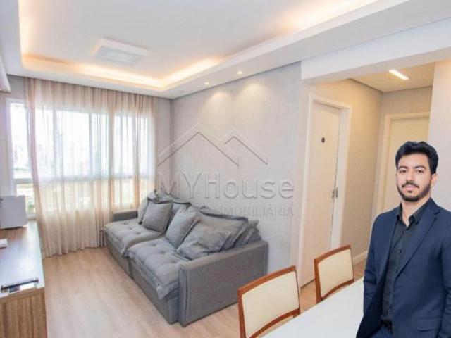 Apartamento venda em Região Geográfica Imediata do Distrito Federal, Região Integrada de Desenvolvimento do Distrito Federal e Entorno