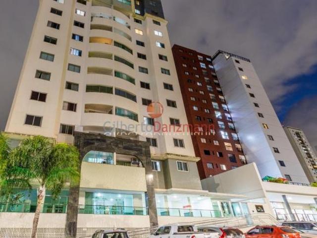Apartamento venda em Região Geográfica Imediata do Distrito Federal, Região Integrada de Desenvolvimento do Distrito Federal e Entorno