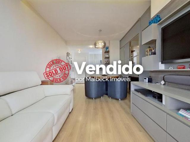 Apartamento venda em Região Geográfica Imediata do Distrito Federal, Região Integrada de Desenvolvimento do Distrito Federal e Entorno