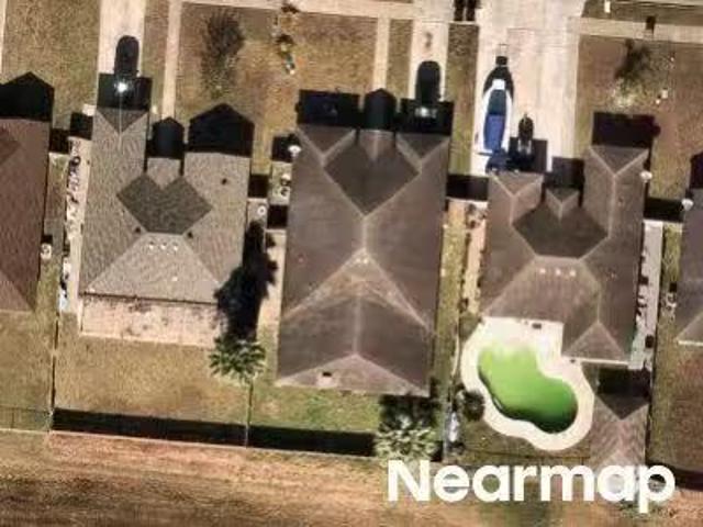 House for sale in Brownsville