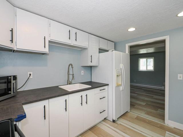 Apartment for rent in Sandy, Utah