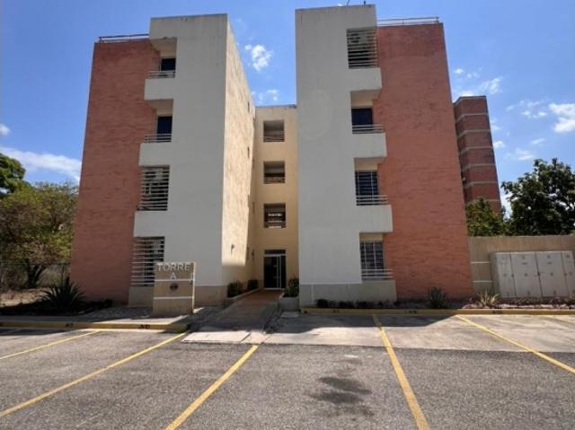 Apartamento en alquiler en Palavecino, Lara