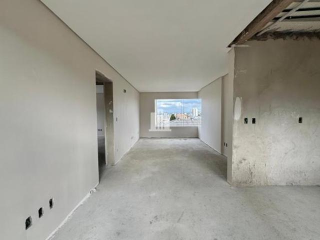 Apartamento venda em Região Geográfica Imediata de Erechim, Barão de Cotegipe