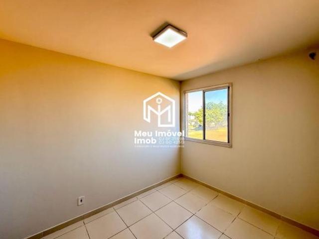 Apartamento venda em Região Geográfica Imediata do Distrito Federal, Região Integrada de Desenvolvimento do Distrito Federal e Entorno