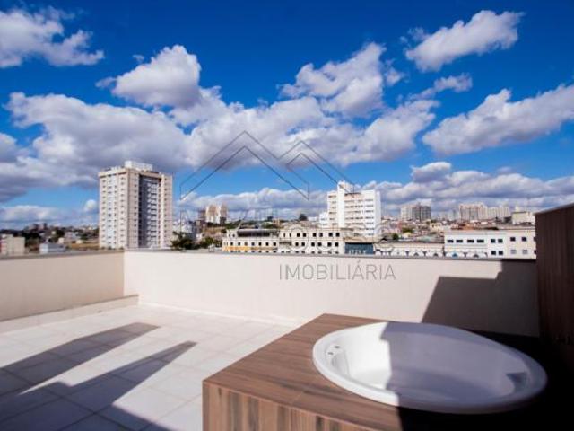 Apartamento venda em Região Geográfica Imediata do Distrito Federal, Região Integrada de Desenvolvimento do Distrito Federal e Entorno