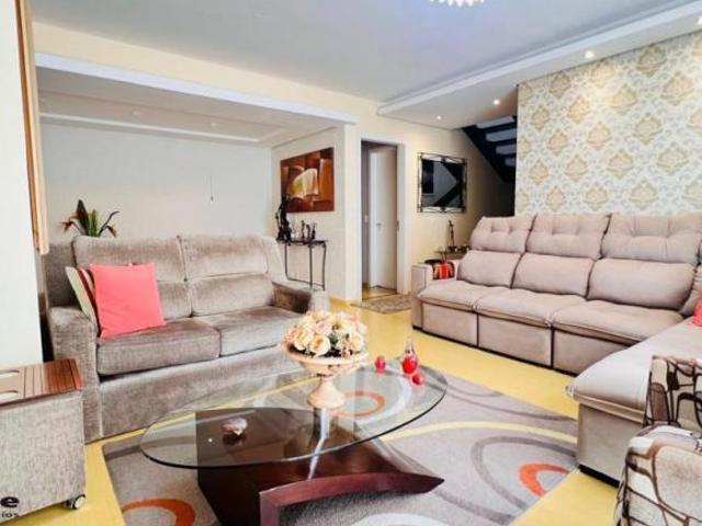 Apartamento venda em Região Geográfica Imediata de Caxias do Sul, Caxias do Sul