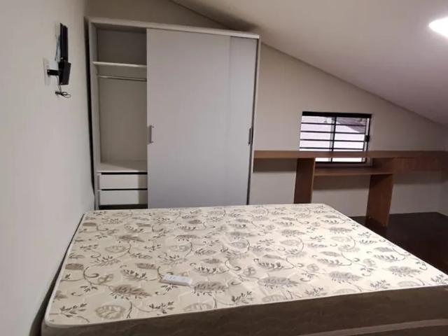 Apartamento aluguel em Santarém