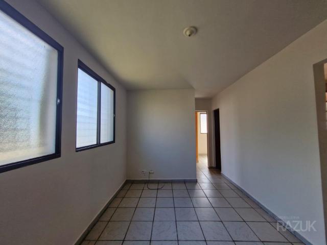 Apartamento aluguel em Região Geográfica Imediata de Campo Grande, Campo Grande