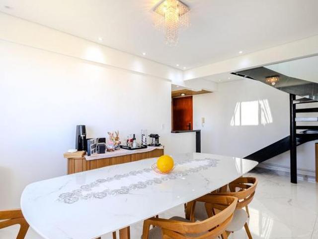 Apartamento venda em Região Geográfica Imediata do Distrito Federal, Região Integrada de Desenvolvimento do Distrito Federal e Entorno