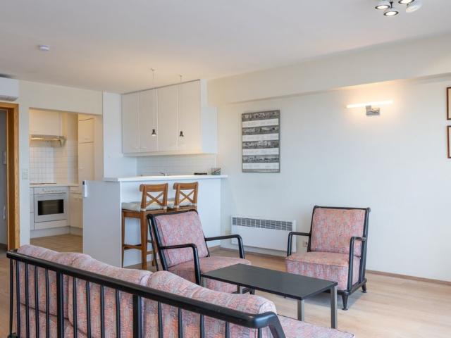 Appartement location à Oostende, West-Vlaanderen