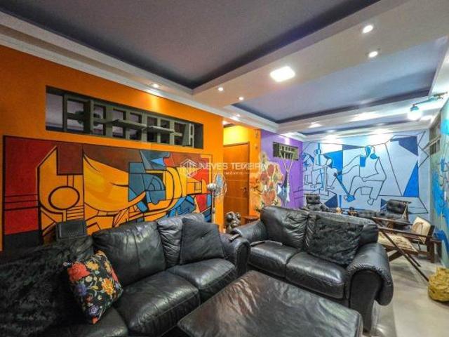 Apartamento venda em Região Geográfica Imediata do Distrito Federal, Região Integrada de Desenvolvimento do Distrito Federal e Entorno
