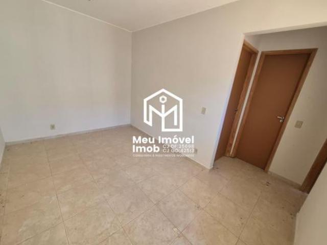 Apartamento venda em Região Geográfica Imediata de Luziânia, Região Integrada de Desenvolvimento do Distrito Federal e Entorno