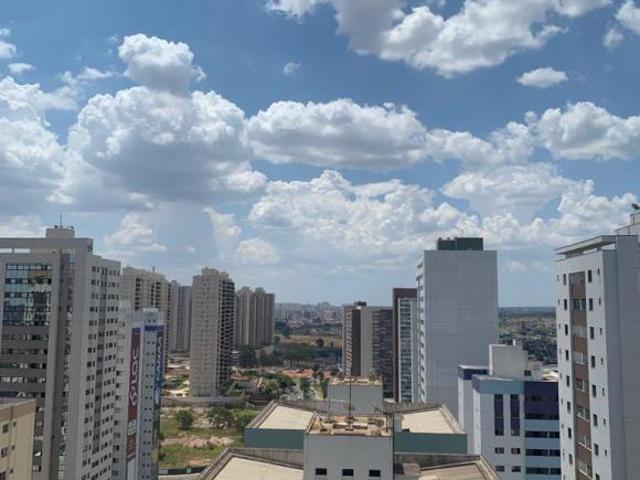 Apartamento venda em Região Geográfica Imediata do Distrito Federal, Região Integrada de Desenvolvimento do Distrito Federal e Entorno
