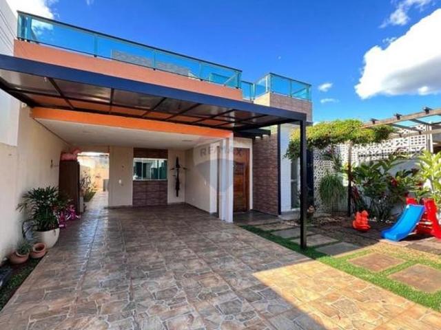 Casa venda em Região Geográfica Imediata de Luziânia, Região Integrada de Desenvolvimento do Distrito Federal e Entorno