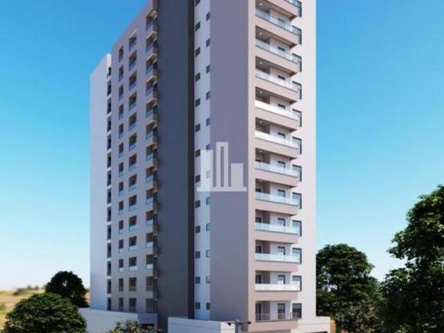 Apartamento venda em Região Geográfica Imediata de Erechim, Barão de Cotegipe