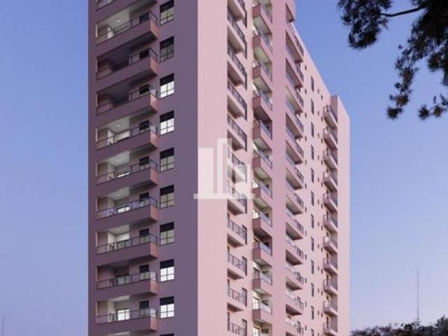 Apartamento venda em Região Geográfica Imediata de Erechim, Barão de Cotegipe