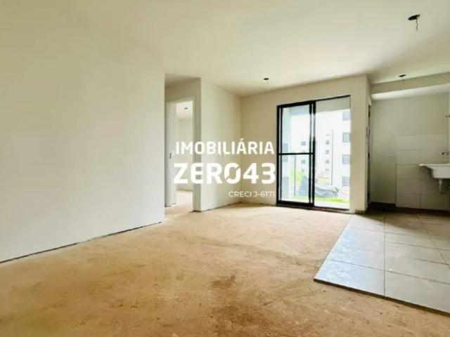 Apartamento aluguel em Região Geográfica Imediata de Londrina, Londrina