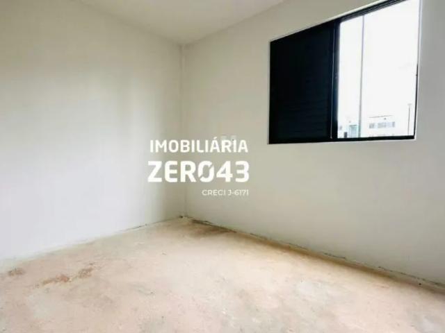 Apartamento aluguel em Região Geográfica Imediata de Londrina, Londrina