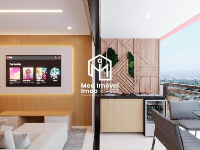 Apartamento venda em Região Geográfica Imediata de Luziânia, Região Integrada de Desenvolvimento do Distrito Federal e Entorno