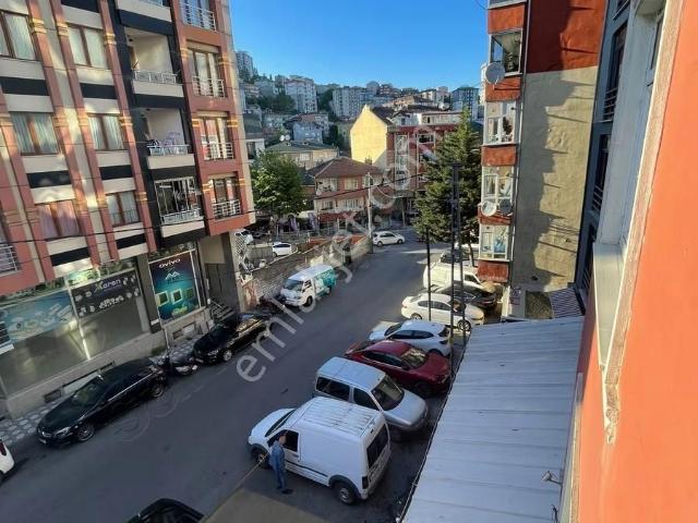 İstanbul içerisinde kiralık mülk