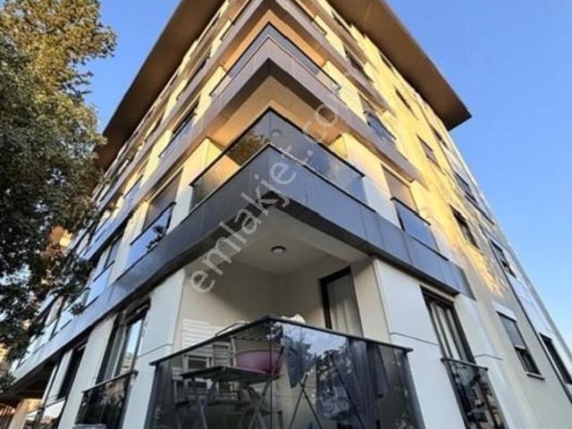 Üsküdar, İstanbul içerisinde satılık mülk