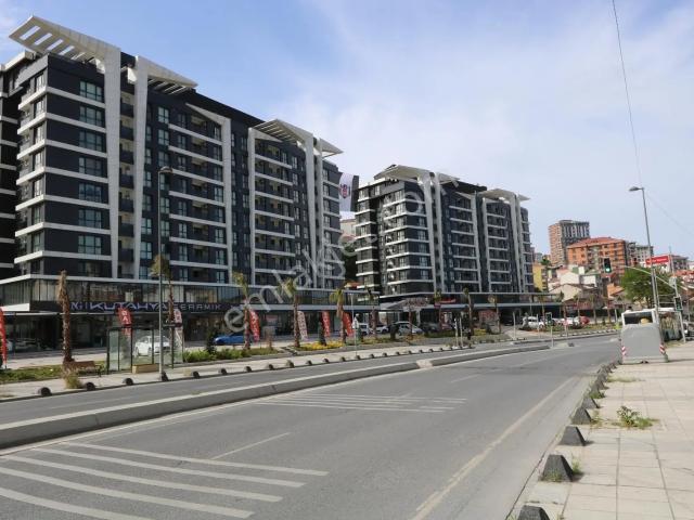 İstanbul içerisinde satılık mülk