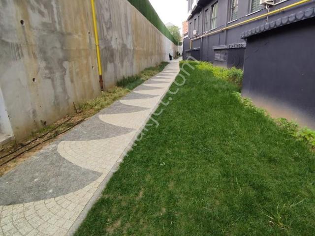 İstanbul içerisinde satılık mülk