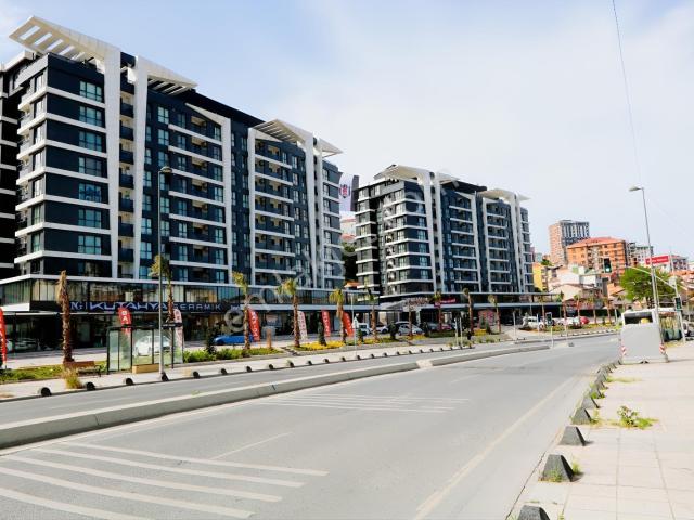İstanbul içerisinde kiralık mülk