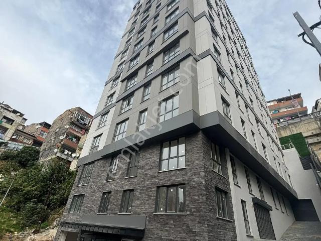 Kağithane, İstanbul içerisinde satılık mülk