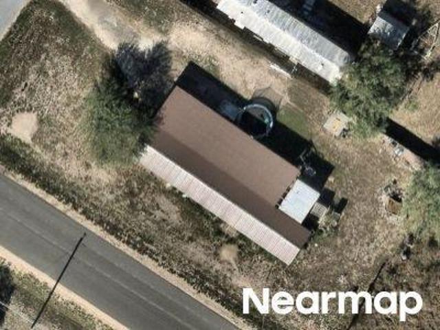 Property for sale in Cameron, Texas