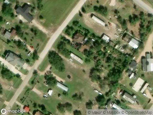 House for sale in Cameron, Texas