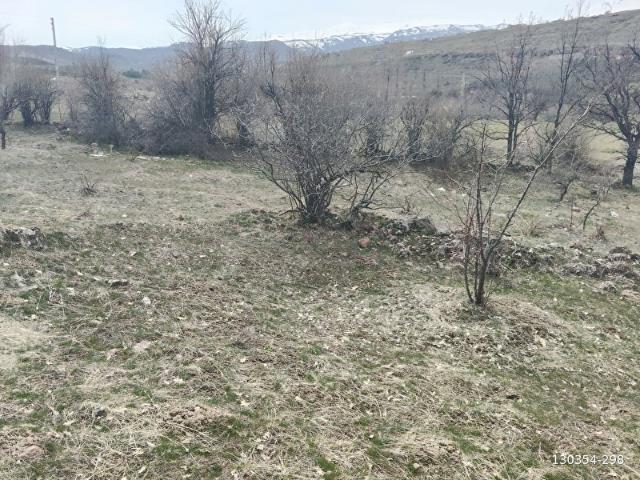Talas, Kayseri içerisinde satılık mülk