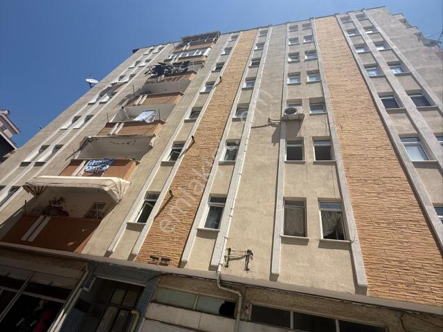 İlkadim, Samsun içerisinde satılık mülk