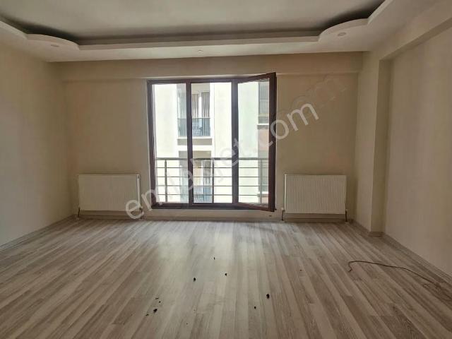 Çorlu, Tekirdağ içerisinde kiralık mülk